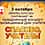 Алатырский городской Дворец культуры приглашает на праздничный концерт «Спасибо, Учитель!».