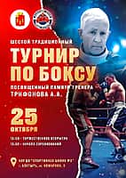 Культурные выходные в Алатырском муниципальном округе.